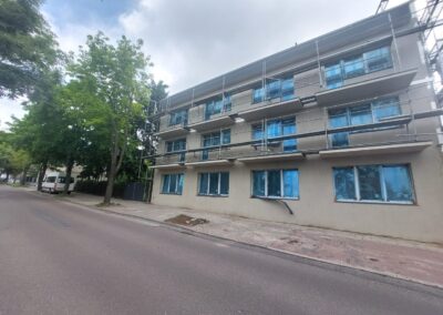 Apartamenty konopnickiej 12 twoje mieszkanie w centyrum miasta